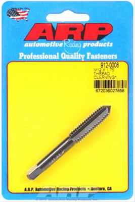 ARP ARP Individual Thread Cleaning Chasers 912-0013 Autofit