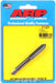 ARP ARP Individual Thread Cleaning Chasers 912-0013 Autofit
