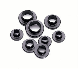 ARP ARP Insert Washers 200-8561 Autofit