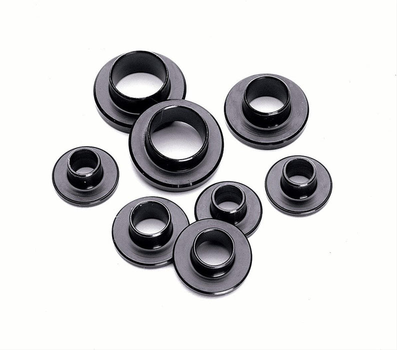 ARP ARP Insert Washers 200-8561 Autofit
