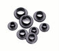 ARP ARP Insert Washers 200-8561 Autofit