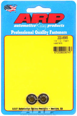 ARP ARP Insert Washers 200-8565 Autofit
