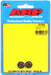 ARP ARP Insert Washers 200-8565 Autofit