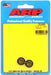 ARP ARP Insert Washers 200-8566 Autofit
