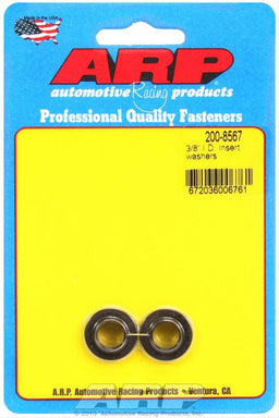 ARP ARP Insert Washers 200-8567 Autofit