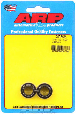 ARP ARP Insert Washers 200-8568 Autofit