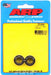 ARP ARP Insert Washers 200-8568 Autofit
