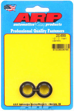 ARP ARP Insert Washers 200-8569 Autofit
