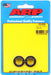 ARP ARP Insert Washers 200-8569 Autofit