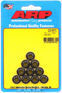 ARP ARP Insert Washers 200-8570 Autofit