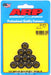 ARP ARP Insert Washers 200-8570 Autofit