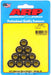 ARP ARP Insert Washers 200-8571 Autofit