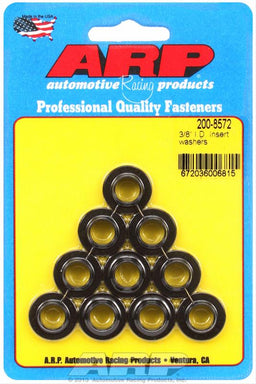 ARP ARP Insert Washers 200-8572 Autofit