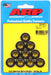 ARP ARP Insert Washers 200-8572 Autofit