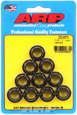 ARP ARP Insert Washers 200-8573 Autofit