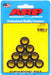 ARP ARP Insert Washers 200-8574 Autofit