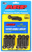 ARP ARP Intake Manifold Bolts 105-2001 Autofit
