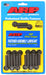 ARP ARP Intake Manifold Bolts 105-2101 Autofit