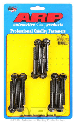 ARP ARP Intake Manifold Bolts 154-2005 Autofit