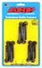 ARP ARP Intake Manifold Bolts 154-2005 Autofit