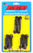 ARP ARP Intake Manifold Bolts 154-2006 Autofit