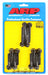 ARP ARP Intake Manifold Bolts 154-2106 Autofit