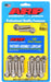 ARP ARP Intake Manifold Bolts 405-2001 Autofit