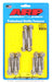ARP ARP Intake Manifold Bolts 454-2106 Autofit