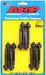 ARP ARP Intake Manifold Stud Kits 354-2103 Autofit