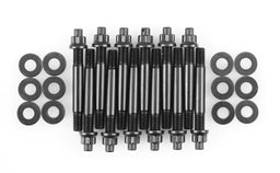 ARP ARP Intake Manifold Stud Kits 354-2103 Autofit