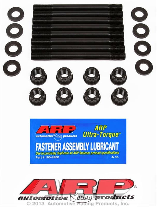 ARP ARP Main Cap Fasteners 102-5402 Autofit