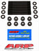 ARP ARP Main Cap Fasteners 102-5402 Autofit