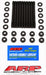 ARP ARP Main Cap Fasteners 108-5401 Autofit