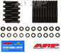 ARP ARP Main Cap Fasteners 134-5603 Autofit