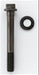 ARP ARP Main Cap Fasteners 135-5607 Autofit