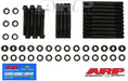 ARP ARP Main Cap Fasteners 135-5607 Autofit