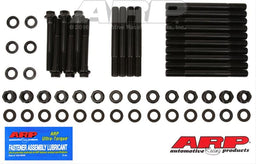 ARP ARP Main Cap Fasteners 135-5607 Autofit