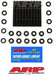 ARP ARP Main Cap Fasteners 151-5407 Autofit