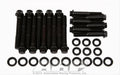 ARP ARP Main Cap Fasteners 154-5205 Autofit