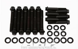 ARP ARP Main Cap Fasteners 154-5205 Autofit