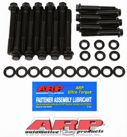 ARP ARP Main Cap Fasteners 154-5206 Autofit