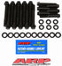 ARP ARP Main Cap Fasteners 154-5206 Autofit
