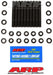 ARP ARP Main Cap Fasteners 154-5405 Autofit