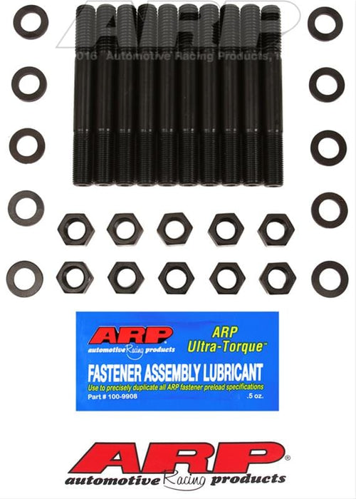 ARP ARP Main Cap Fasteners 154-5406 Autofit