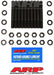 ARP ARP Main Cap Fasteners 154-5406 Autofit