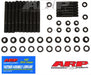 ARP ARP Main Cap Fasteners 154-5611 Autofit
