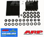ARP ARP Main Cap Fasteners 156-5404 Autofit