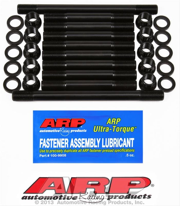 ARP ARP Main Cap Fasteners 175-5401 Autofit