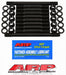 ARP ARP Main Cap Fasteners 175-5401 Autofit