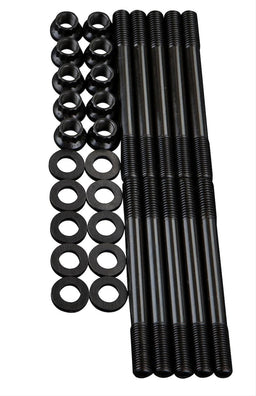 ARP ARP Main Cap Fasteners 202-5803 Autofit